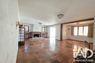 achat maison vence 06140