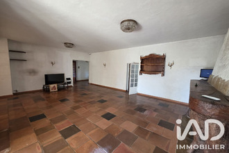 achat maison vence 06140
