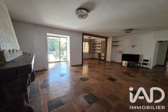 achat maison vence 06140