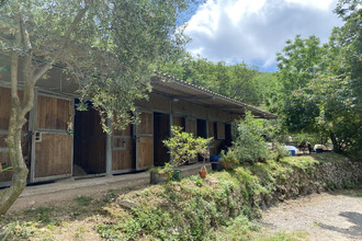 achat maison vence 06140
