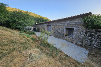 achat maison vence 06140
