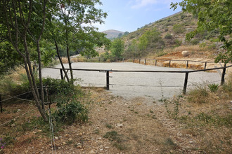 achat maison vence 06140