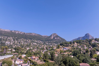 achat maison vence 06140