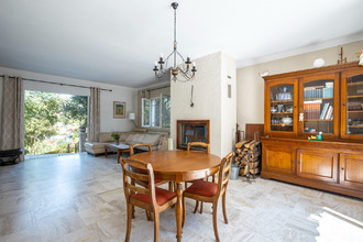 achat maison vence 06140