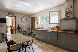 achat maison vence 06140