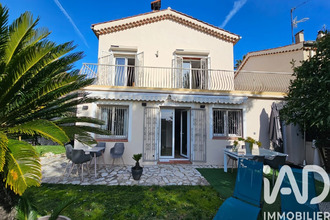 achat maison vence 06140