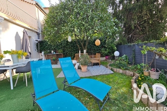 achat maison vence 06140