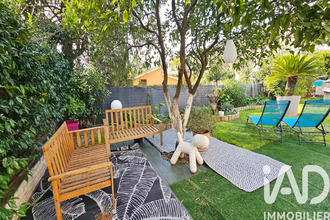 achat maison vence 06140