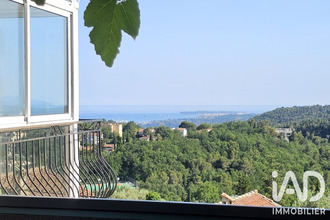achat maison vence 06140