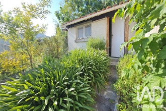 achat maison vence 06140