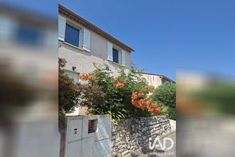 achat maison vence 06140