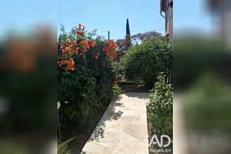 achat maison vence 06140