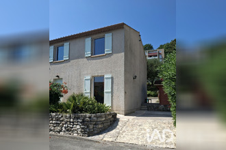 achat maison vence 06140