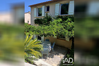 achat maison vence 06140