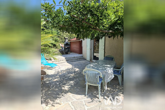 achat maison vence 06140