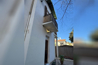 achat maison vence 06140