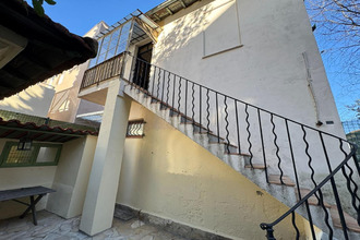 achat maison vence 06140
