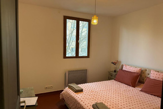 achat maison vence 06140