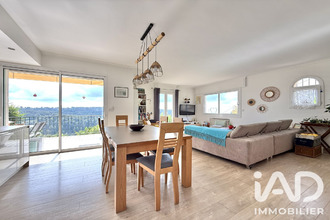 achat maison vence 06140
