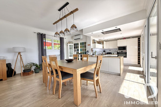 achat maison vence 06140