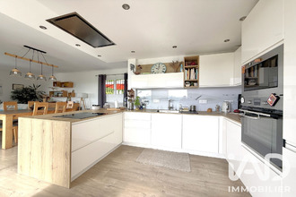 achat maison vence 06140