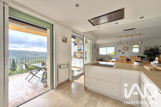 achat maison vence 06140