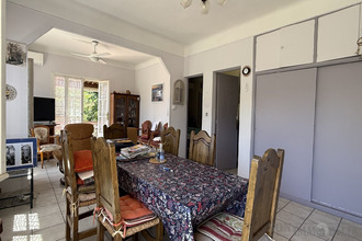 achat maison vence 06140