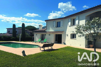achat maison vence 06140