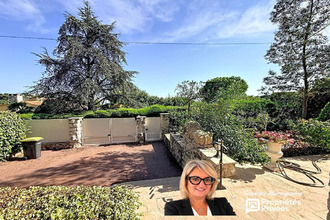 achat maison vence 06140