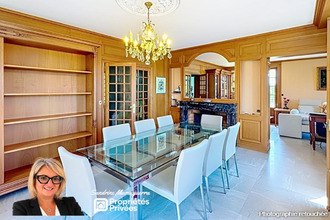 achat maison vence 06140