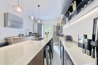 achat maison vence 06140