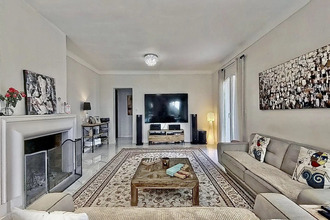 achat maison vence 06140