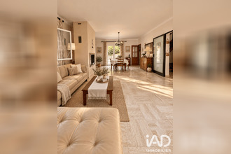 achat maison vence 06140