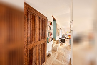 achat maison vence 06140