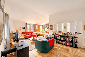 achat maison vence 06140