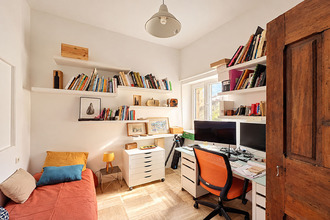 achat maison vence 06140
