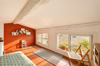 achat maison vence 06140
