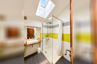 achat maison vence 06140