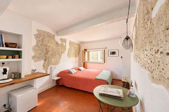 achat maison vence 06140