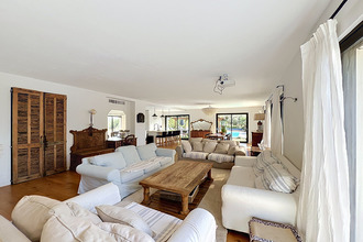 achat maison vence 06140