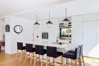 achat maison vence 06140