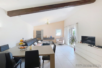 achat maison vence 06140