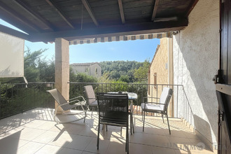 achat maison vence 06140