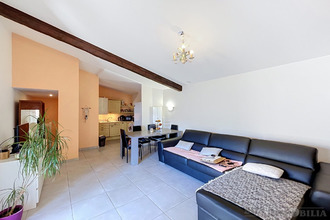 achat maison vence 06140