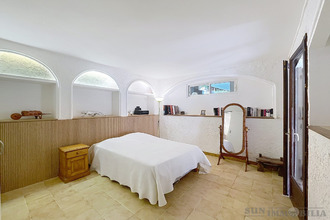 achat maison vence 06140