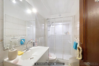 achat maison vence 06140