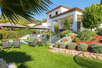 achat maison vence 06140