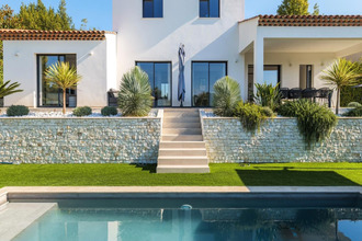 achat maison vence 06140