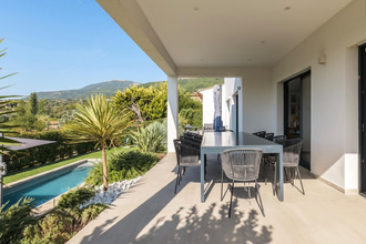 achat maison vence 06140