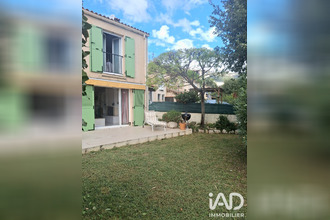 achat maison vence 06140